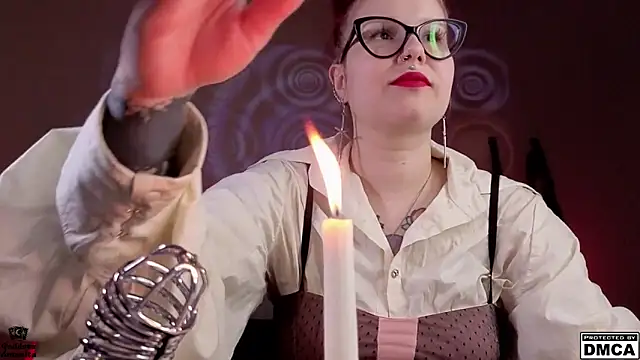 Amanita  Pantherina online show from 13, 2, 2025