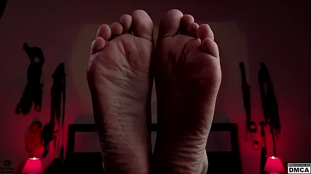 Amanita  Pantherina online show from 20, 3, 2025