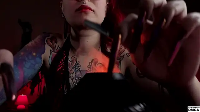 Amanita  Pantherina online show from 18, 9, 2025