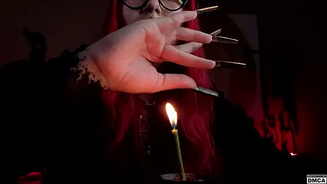 Amanita  Pantherina online show from 2, 10, 2025