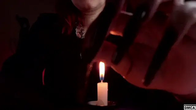 Amanita  Pantherina online show from 14, 11, 2025