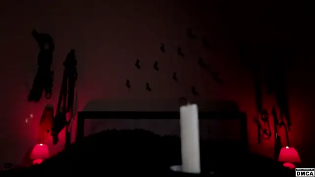 Amanita  Pantherina online show from 17, 11, 2025