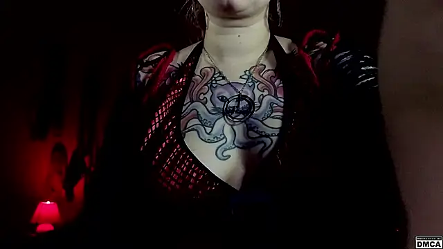 Amanita  Pantherina online show from 17, 2, 2026