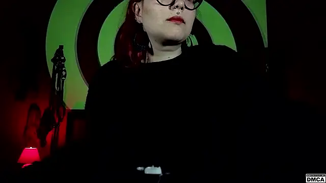 Amanita  Pantherina online show from 24, 2, 2026