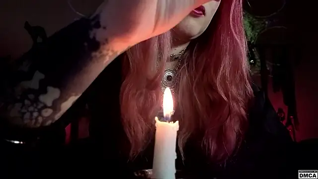 Snapshot of Amanita__Pantherina chatting on 8, 5, 2026 Amanita Pantherina online show from 8, 5, 2026