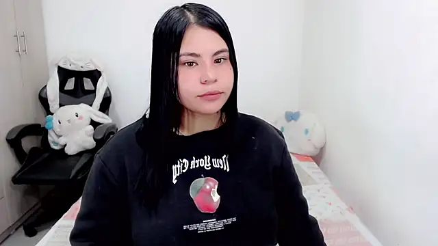 Youlittlepervertt  online show from 27, 9, 2025