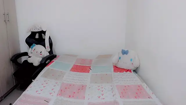 Youlittlepervertt  online show from 14, 10, 2025