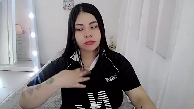 Youlittlepervertt  online show from 20, 5, 2026