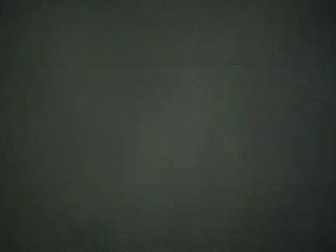 FreakyAlexia online show from 30, 5, 2026
