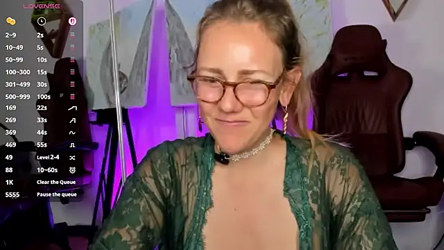 jasminedaze888 online show from 8, 2, 2026