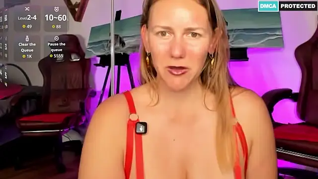 jasminedaze888 online show from 23, 2, 2026