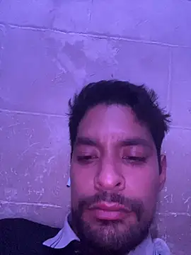 Snapshot of thegoldensexting420 chatting on 15, 3, 2026 thegoldensexting420 online show from 15, 3, 2026