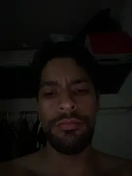 Snapshot of thegoldensexting420 chatting on 23, 3, 2026 thegoldensexting420 online show from 23, 3, 2026