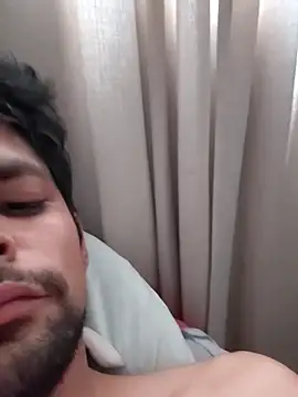 Snapshot of thegoldensexting420 chatting on 19, 4, 2026 thegoldensexting420 online show from 19, 4, 2026