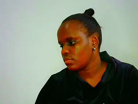 sexydarl online show from 31, 10, 2025