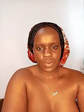 Snapshot of sexydarl chatting on 13, 1, 2026 sexydarl online show from 13, 1, 2026