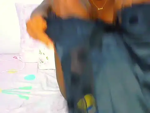 Snapshot of sexydarl chatting on 11, 3, 2026 sexydarl online show from 11, 3, 2026