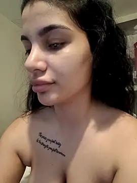 Samira30 online show from 16, 12, 2024