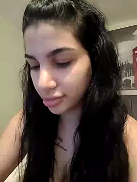 Samira30 online show from 18, 12, 2024