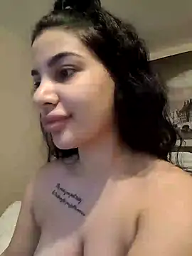 Samira30 online show from 20, 12, 2024