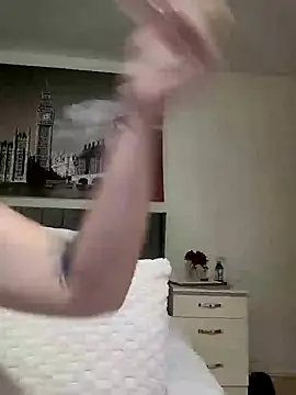 Samira30 online show from 22, 1, 2025