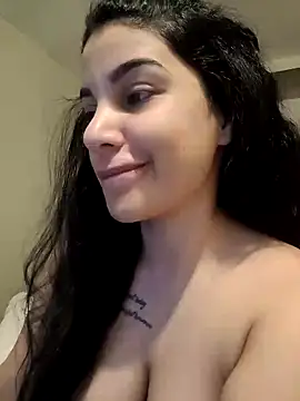 Samira30 online show from 26, 1, 2025