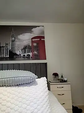 Samira30 online show from 20, 2, 2025