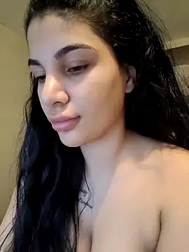 Samira30 online show from 24, 2, 2025