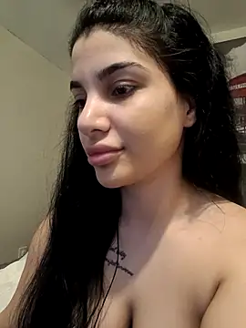 Samira30 online show from 24, 2, 2025