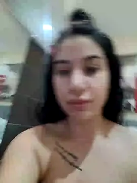 Samira30 online show from 19, 3, 2025