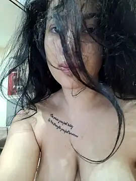 Samira30 online show from 9, 9, 2025