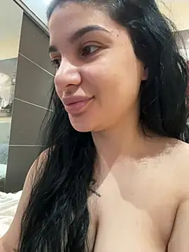 Samira30 online show from 25, 2, 2026