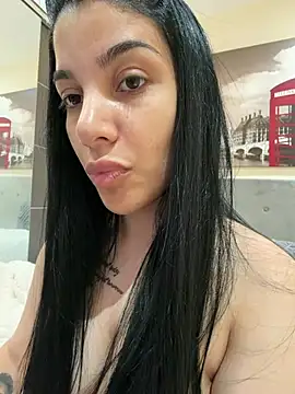 Samira30 online show from 5, 7, 2026