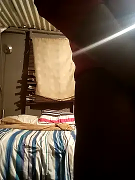 Hard-BBC online show from 21, 12, 2024