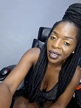 Snapshot of Shaniko89 chatting on 18, 2, 2025 Shaniko89 online show from 18, 2, 2025
