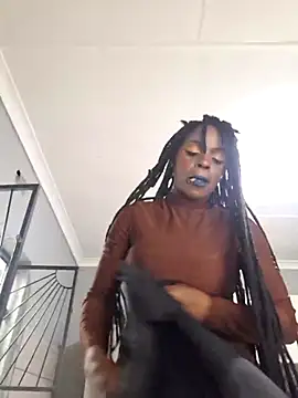 Snapshot of Shaniko89 chatting on 18, 2, 2025 Shaniko89 online show from 18, 2, 2025
