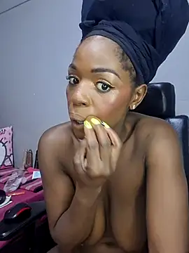 Snapshot of Shaniko89 chatting on 1, 3, 2025 Shaniko89 online show from 1, 3, 2025