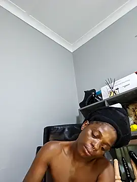 Snapshot of Shaniko89 chatting on 20, 11, 2025 Shaniko89 online show from 20, 11, 2025