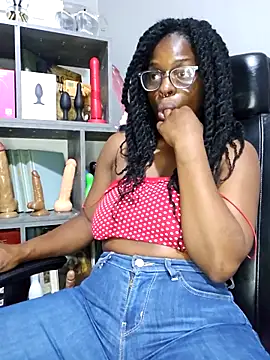 Snapshot of Shaniko89 chatting on 23, 11, 2025 Shaniko89 online show from 23, 11, 2025