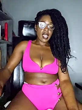 Snapshot of Shaniko89 chatting on 4, 12, 2025 Shaniko89 online show from 4, 12, 2025