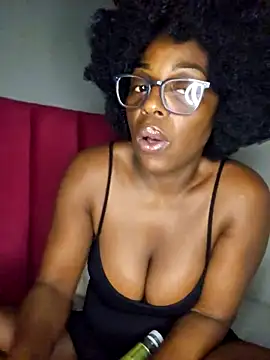 Snapshot of Shaniko89 chatting on 22, 4, 2026 Shaniko89 online show from 22, 4, 2026