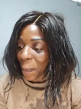Snapshot of Shaniko89 chatting on 25, 5, 2026 Shaniko89 online show from 25, 5, 2026
