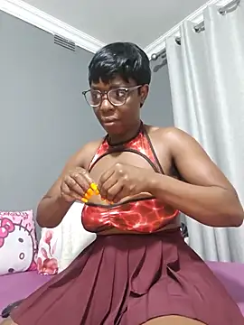 Snapshot of Shaniko89 chatting on 29, 5, 2026 Shaniko89 online show from 29, 5, 2026