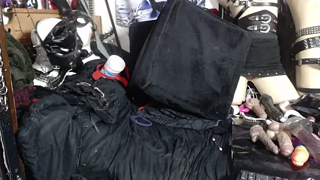 Snapshot of Astartexxx chatting on 21, 3, 2026 Astartexxx online show from 21, 3, 2026