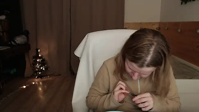 Snapshot of Exponent_5 chatting on 27, 12, 2024 Exponent 5 online show from 27, 12, 2024