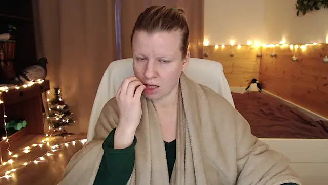 Snapshot of Exponent_5 chatting on 3, 1, 2025 Exponent 5 online show from 3, 1, 2025