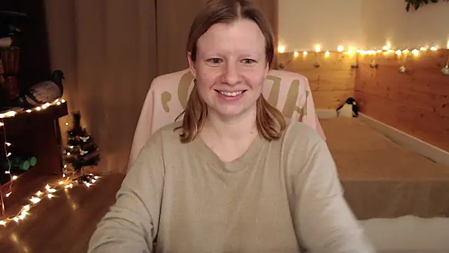 Snapshot of Exponent_5 chatting on 3, 2, 2025 Exponent 5 online show from 3, 2, 2025