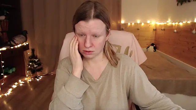 Snapshot of Exponent_5 chatting on 3, 2, 2025 Exponent 5 online show from 3, 2, 2025