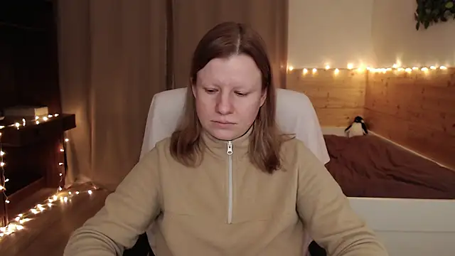 Snapshot of Exponent_5 chatting on 11, 3, 2025 Exponent 5 online show from 11, 3, 2025