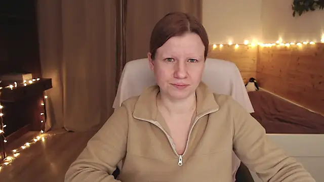 Snapshot of Exponent_5 chatting on 11, 3, 2025 Exponent 5 online show from 11, 3, 2025